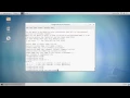 creating and installing ssl certificates for apache web server in centos7