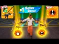 Lagu JUICE WRLD vs NEW MYTHIC'S CHALLENGE (NEW!! Fortnite Chapter 7 Season 1)