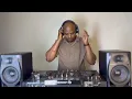 Lagu Archiving Deep House (ADH Vol. 46) Mixed By The Sol'Ace l Deep House l Soulful Music l South Africa