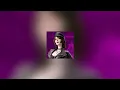 MONEY ON THE DASH - Elley Duhé & Whethan | 10 Hours