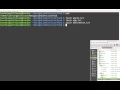File Management from the Command Line