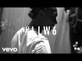 Download Lagu Wacko Dan - Dark | Official Music Video