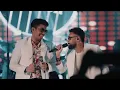 Could You Be Loved + Sexual Healing  (Live Cover By Doctor) | Live at ඉස්පිරිතාලේ