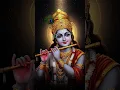 Lagu 🙏 Lord Sri Krishna status 🙏 Om Namo Narayana 🙏