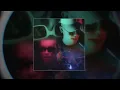 84, Lookbuffalo - Газировка (Официальная премьера трека)
