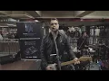 With Arms Wide Open - Felipe Pavani Band (LIVE at Herald Square Station - NYC)