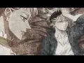 Download Lagu Black Clover | Ending 7 | Hana Ga Saku Michi