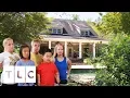 Take A Look At The Johnston s New Home 7 Little Johnstons
