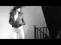 Laura Vandervoort Sneak Peek