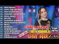 Download Lagu DANGDUT KOPLO TERBARU 20205 || TASYA ROSMALA - PERTEMUAN, CINTA DAN AIR MATA || OM ADELLA FULL ALBUM