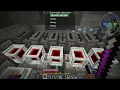 ATM10 EP45 mOre Processing