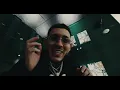 KRIS R ❌ TURBO - +16 🍓 (VIDEO OFICIAL)