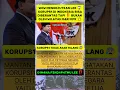 Download Lagu MASYA ALLAH BIKIN NITIZEN TERHARU LIHAT PAK PRABOWO LEE SALUT 👍😘💖💖💖 #kdmsociety #news #rip #berita