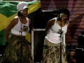 Steel Pulse - Roller Skates (Live at Farm Aid 2006)