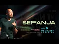 Download Lagu Hoop en herstel - De preek (Maarten Zwaan) | 14 September 2025  | Preek @nehemiaministries