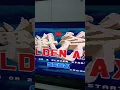 Download Lagu got the old Sega mega drive working today