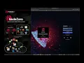 NodeZero Deployment and Technical Deep Dive