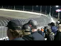O Reilly Auto Parts Series Daytona - 2026 United Rentals 300 ending
