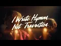 Download Lagu Yung Gravy - I Write Hymns Not Travesties (Official Visualizer)