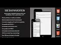 fUN emoji - Buildbox Game Template Android Eclipse Project Template Included Codecanyon Scripts