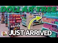 DOLLAR TREE ALL NEW 1 25 ARRIVALS HURRY BEFORE THEY ARE GONE
