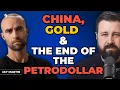 Download Lagu A New World Order Is Fueling Gold’s Boom | Jay Martin