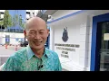 Download Lagu Nasihat Pemimpin Usah Berbohong: Dr Ridhuan Tee Disiasat Polis?