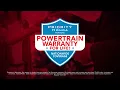 Priority Honda Roanoke Lifetime Advantage Lifetime Oil Changes Warranty More