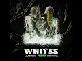Whites (Remix)