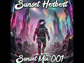 DNB Weapons 😈🔥 MASSIVE ENERGY MIX | Sunset Mix 001 🌅
