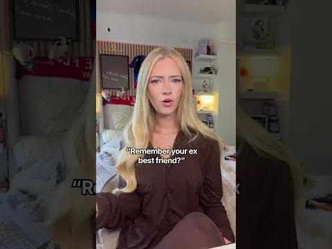 What are you talking about #relatable #relatablecontent #pov #povs #bestfriend #toxic #subscribe