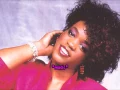Download Lagu Love come down by Evelyn Champagne King Lyrics