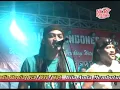 Lagu Selimut Biru voc. Nurlita Melodya - OM MAHESWARA