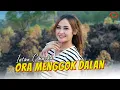 Download Lagu Intan Chacha - ORA MENGGOK DALAN