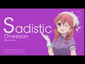 Download Lagu Blend S Opening \