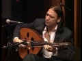 Omar Bashir The Crazy Oud Tour Live Concert in Budapest 2010.. Fog el Nakhal