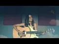 Download Lagu Close To The Sun (Acoustic)