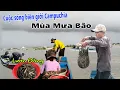 Download Lagu Mưa lớn ầm ầm nước lên quá nhanh bà con trúng mùa bội thu-Lươn Đồng Cuộc sống Biên Giới Campuchia  