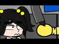 cassidy s death fnaf