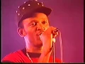Download Lagu Oliver N'Goma - Live at Libreville 31/12/1997 (vol.2)