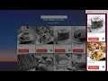 Meals app Coding Ninja Skills Test