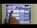 Tech Tips How to Start Up the AE 200 Central Controller L
