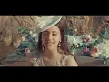 Sari Cool - Hiya Hiya (Remix)
