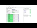 CSES Missing Number Solution