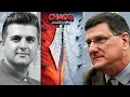 Download Lagu Scott Ritter: LIES about Charlie Kirk – Israel in CHAOS - Russia vs West Hits NEW HELL