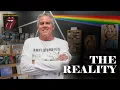 I Run a Record Store Here s What Happens Every Day