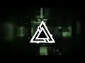 AVAION - Call my name