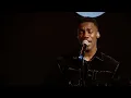 Giveon  - Heartbreak Anniversary 1Xtra Live Lounge