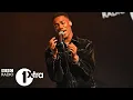 Download Lagu Giveon  - Heartbreak Anniversary 1Xtra Live Lounge