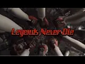 Download Lagu Endgame | Legends Never Die